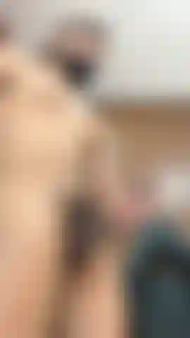 #MASSIVECUM look at this huge load, it's insanse!!