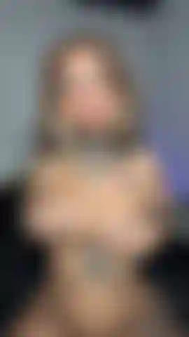 POV topless grind play