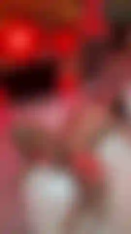 Mira como me follo, vista completa desde arriba.