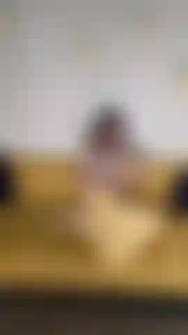 Leer me pone cachonda.