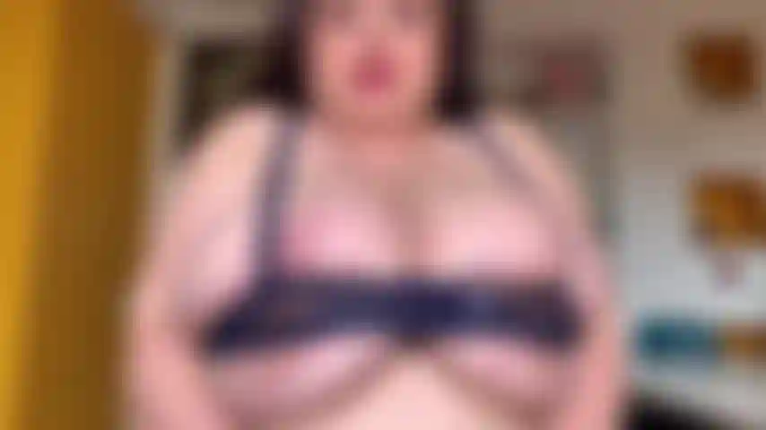 Pruebo sujetador inverso.