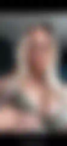 Do you like to watch me?