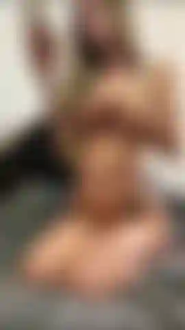 Watch porn w me solo masturbation