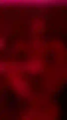 Mírame disfrutar al máximo con todo mi corazón.