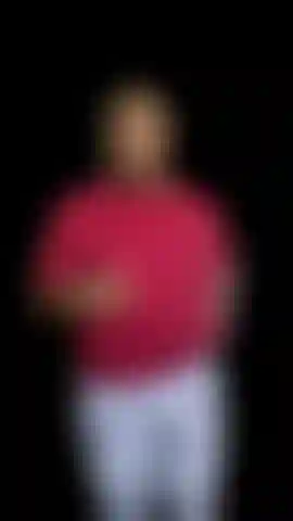 Sudorosa después del entrenamiento/crónicas claras de la ducha.