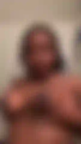 Tragando este consolador.