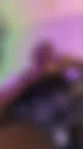 Después del trabajo pt 2.