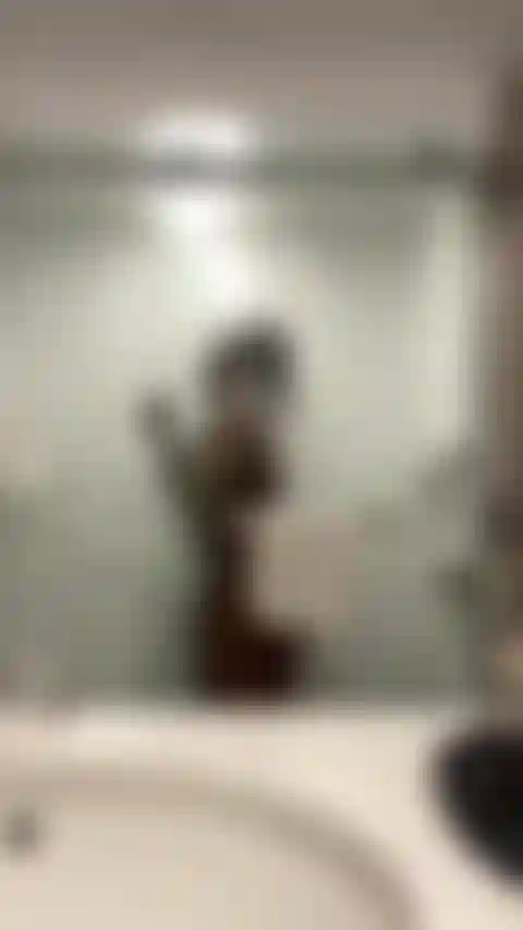 Claro ducha cronicas.