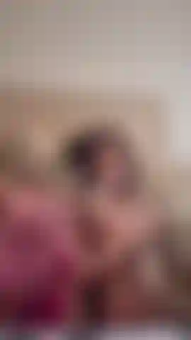 Did someone say squirt?