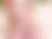¡Mira este video!