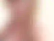 ¡Mira este video!