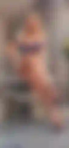 Adoro pies y talones.