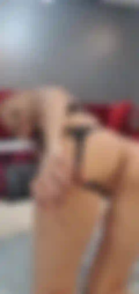 Anal en squirt de perrito.