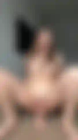 Im riding a dildo with pleasure for 10 min, just to cum so bad, moaning and desire more and more...just look how good it feels, all on my face