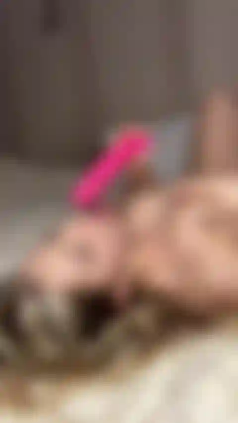 Me gusta chuparte la polla dura mmmm.