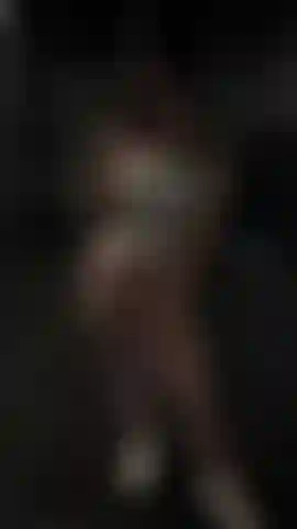 Entrenadora sucia.