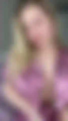 Bromeo por la mañana.