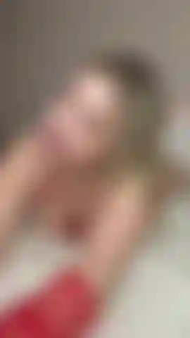 suck my dildo so good mmm