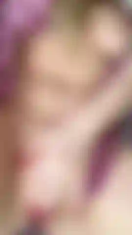 Desayuno en la cama mmmm.