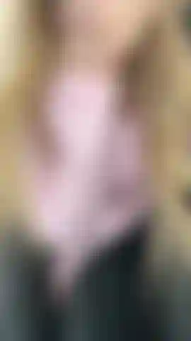 En el probador se burlan uuuu.