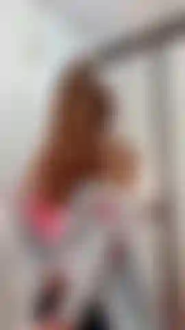 Sweaty and very hot after go to the gym, I took a shower where I couldn't resist and touch myself after seeing how a man had his cock very hard under his sports shorts. Maybe I'm a little sweet pervert, what do you think?