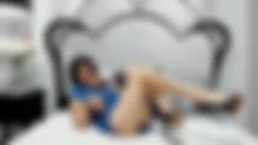 Un pequeño placer!!