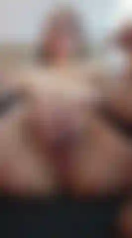 masturbtaion