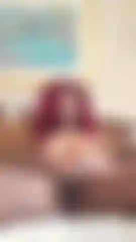 Tócame, provocame, follándote.