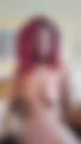 Introducción de dianna monroe.