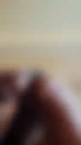 ¡Lame mi culo ahora!