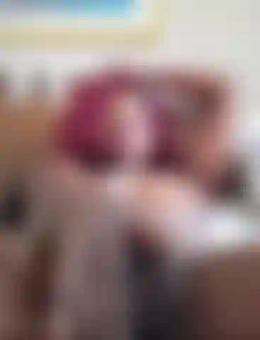 Visión de túnel de coño.