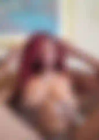 Abro mis piernas para ti.