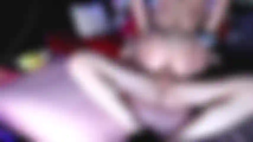 quick fuckies and cum on ass