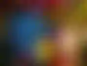 Un paseo navideño: despertarte la mañana de navidad con una mamada sexy y un paseo increíble, incluso una sorpresa, deslízalo directamente en mi culo.