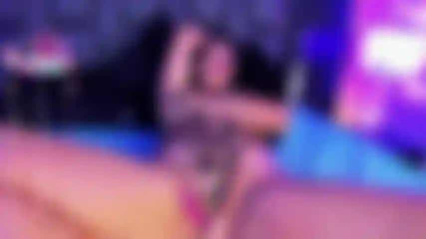 what a delight to feel you love