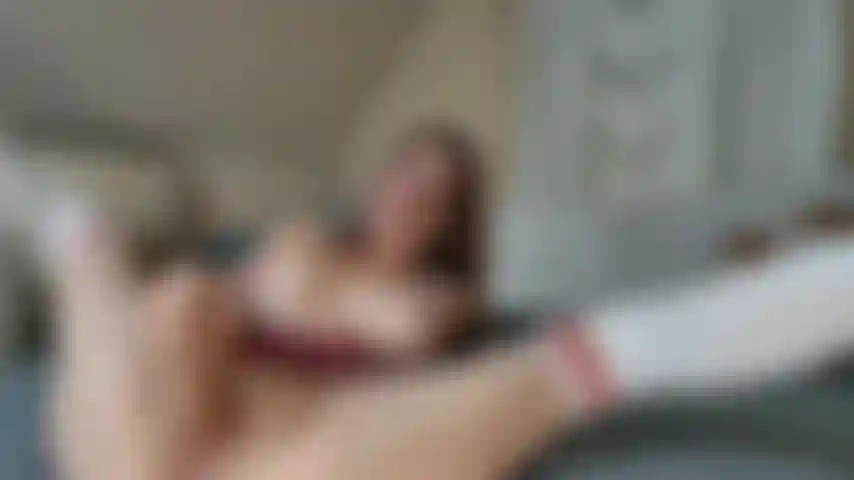 Larga follada dura y mamada de cerca.