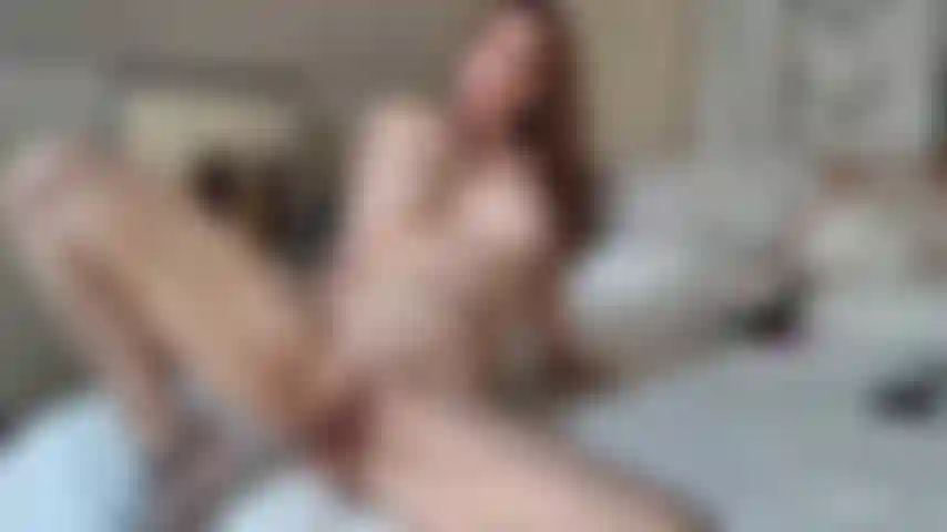 Máquina de follar, semen goteando, súper mojado, charla sucia.