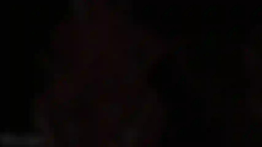 Joi, revelación de senos + cuenta regresiva.