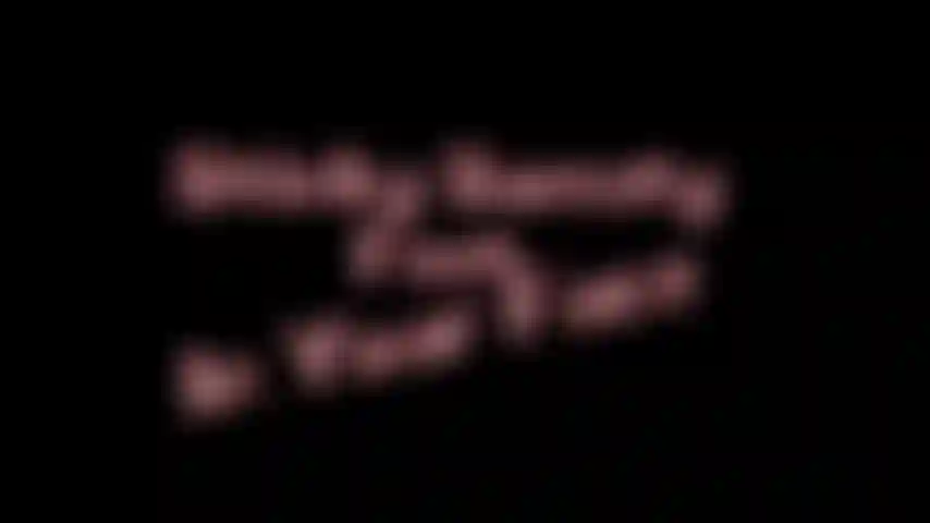 Pies apestosos y sudorosos en tu cara.