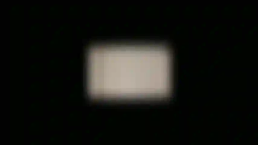 Compañera de cuarto pervertida atrapada.