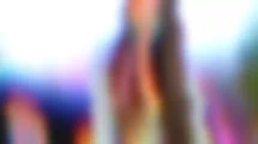 Juego de inicio / parada de masturbación.