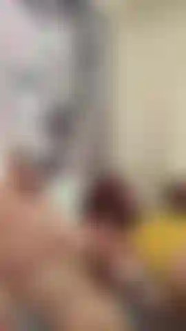 Being bossy is me so I was bossy and made him cum then he was allowed to make me cum
