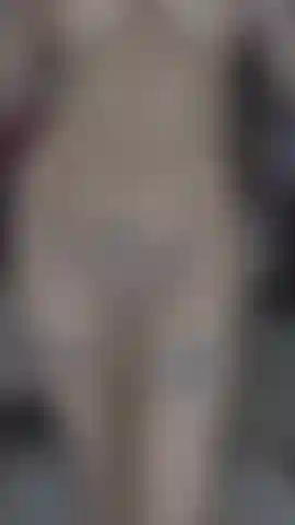 Stair stepper pause to squirt