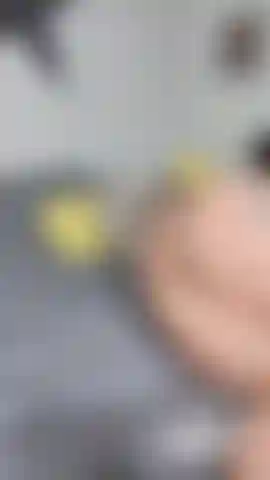 Bbw juego de lencería sin entrepierna / consolador.