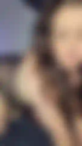 Edging/Denial Dixie Makes that dick Weep 
Did I say you can Cum yet?