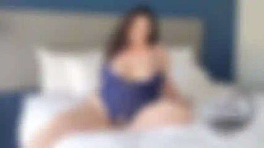 Dulce alegría para ti.