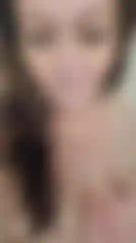 Mójate, una pequeña ducha con dixie.