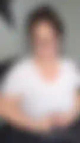 Dx Your Office Crush