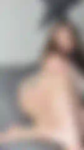 Diosa bbw, adoración de tetas dixie en dulce lencería de verano.