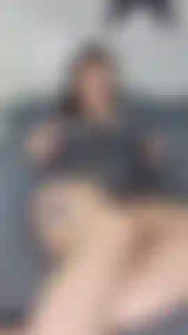 Bbw adoración de tetas / asmr.